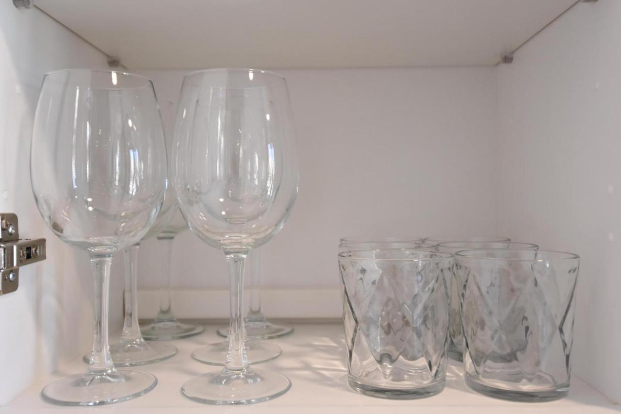 Apartament Apg Girona Carme 19 Zewnętrze zdjęcie
