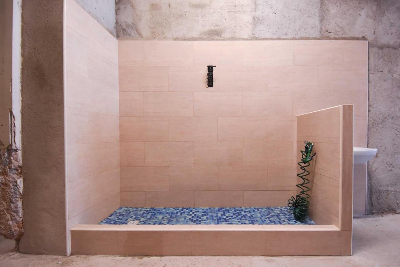 Apartament Apg Girona Carme 19 Zewnętrze zdjęcie